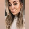 breanalynn123